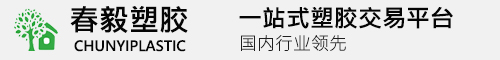 购彩中心-购彩大厅公司